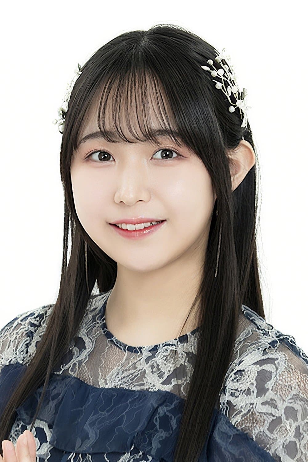 Hina Youmiya profile