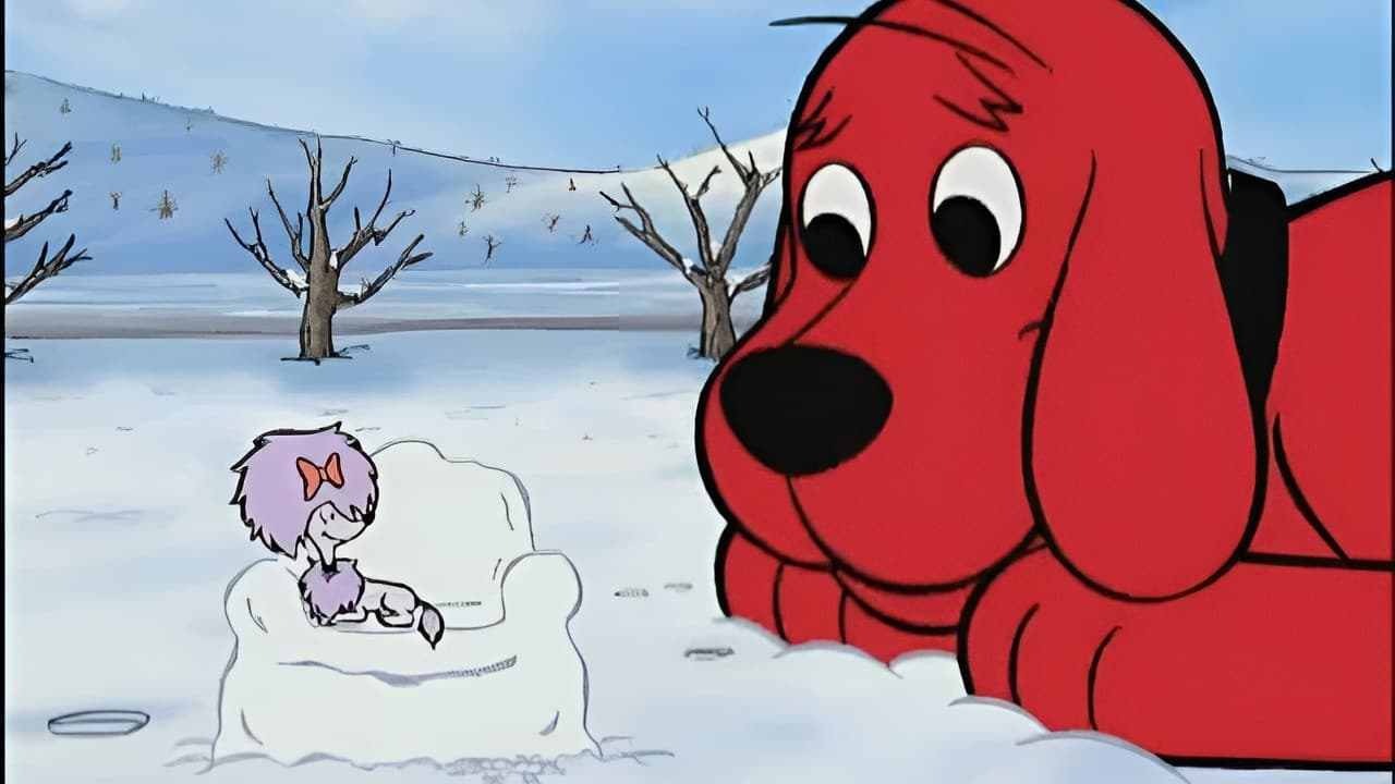 Épisode 1