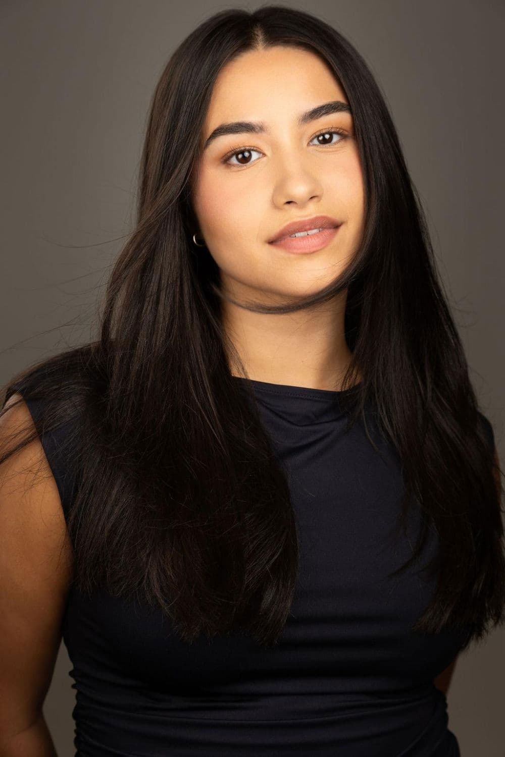 Dominique Mailloux profile