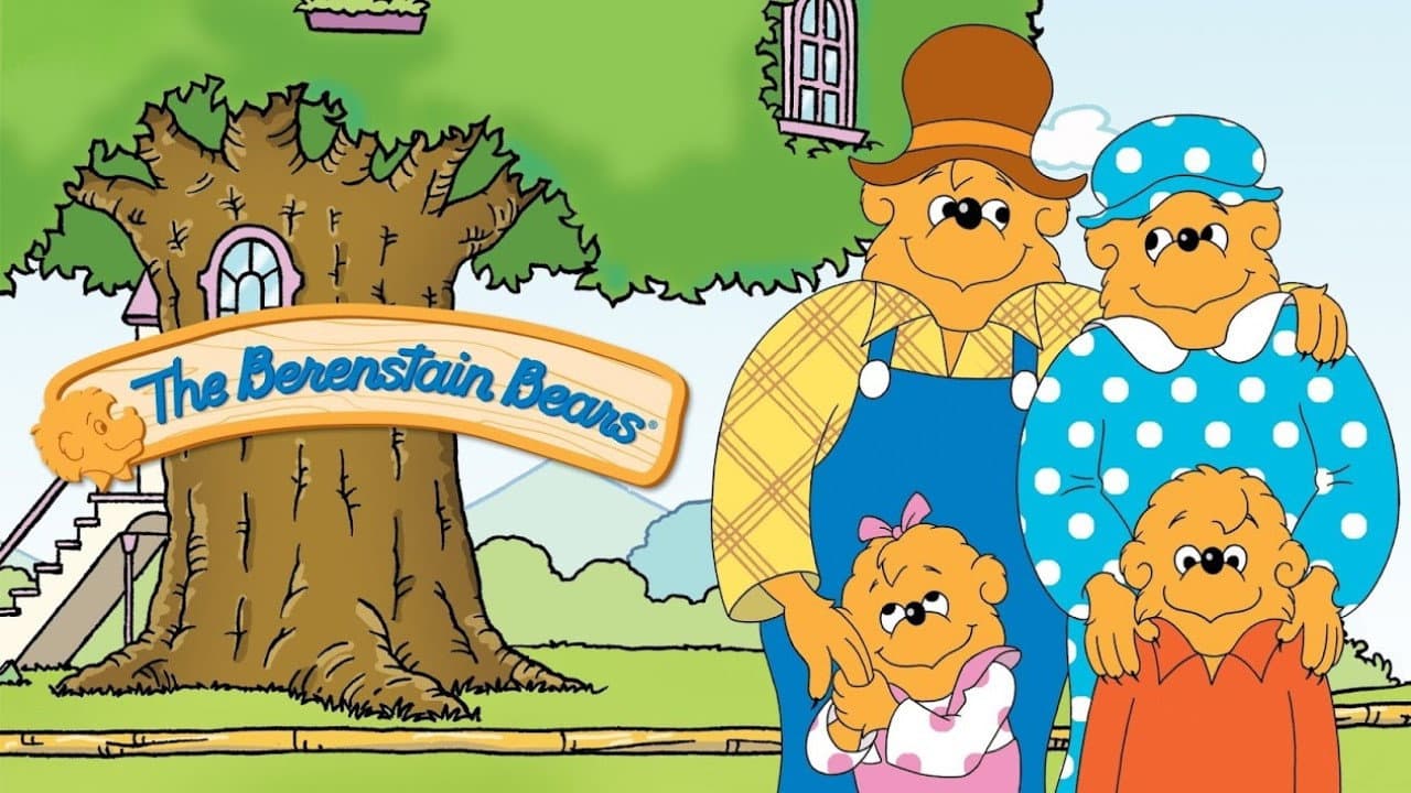 Épisode 1