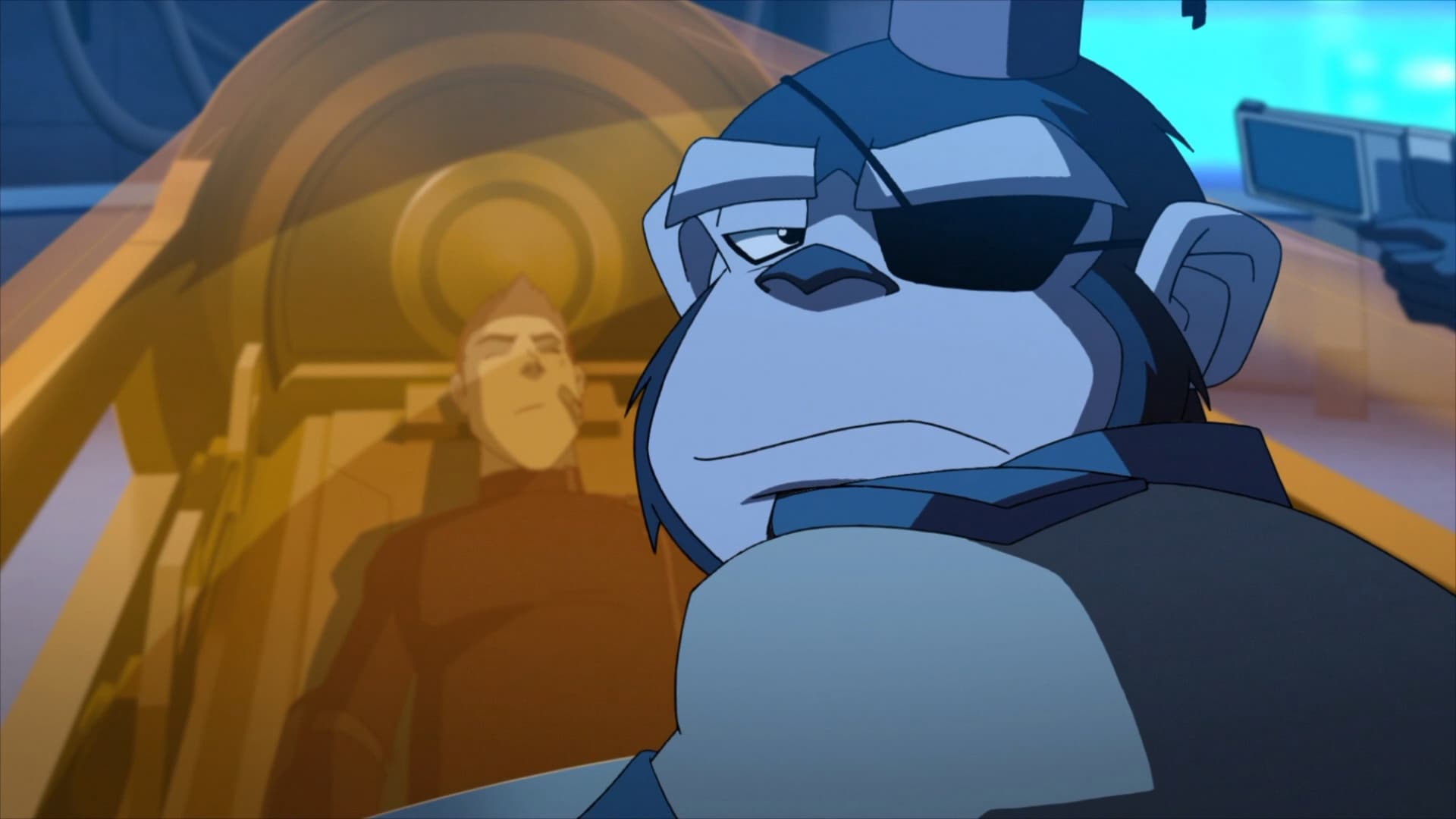 Épisode 2