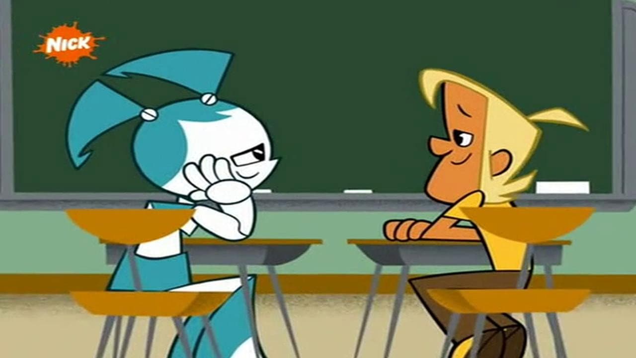 Épisode 11