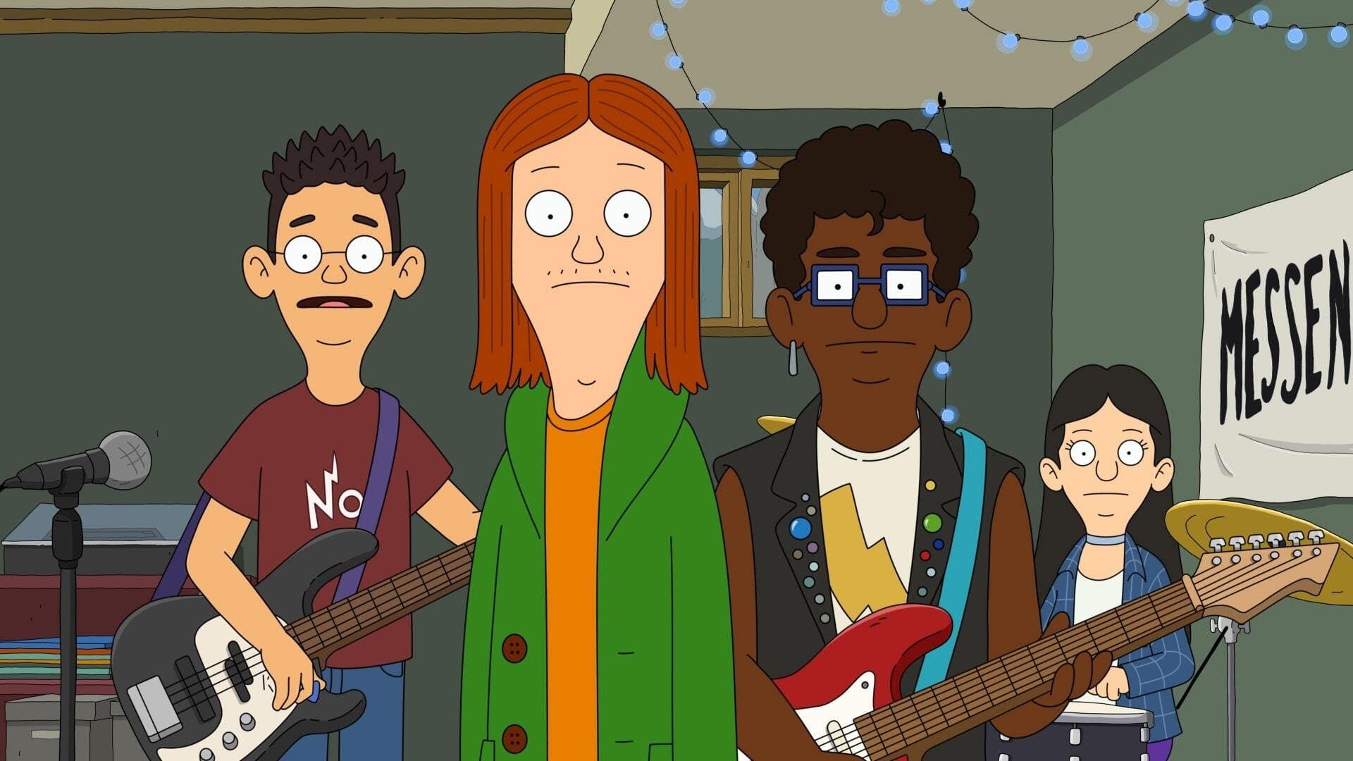 Épisode 2