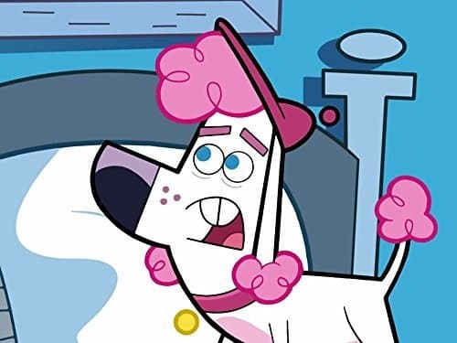 Épisode 19