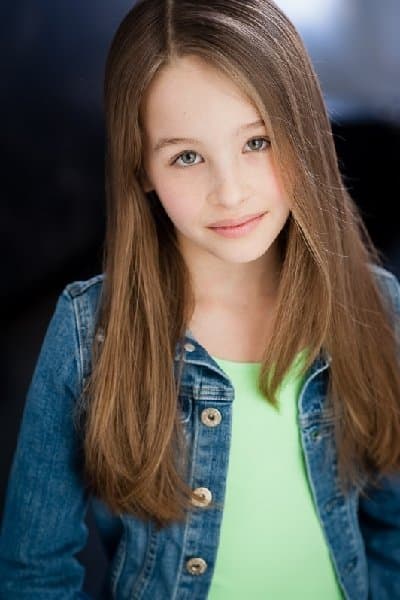 Chelsea Miller profile Chelsea Miller profile