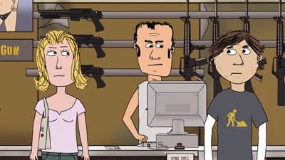 Épisode 10