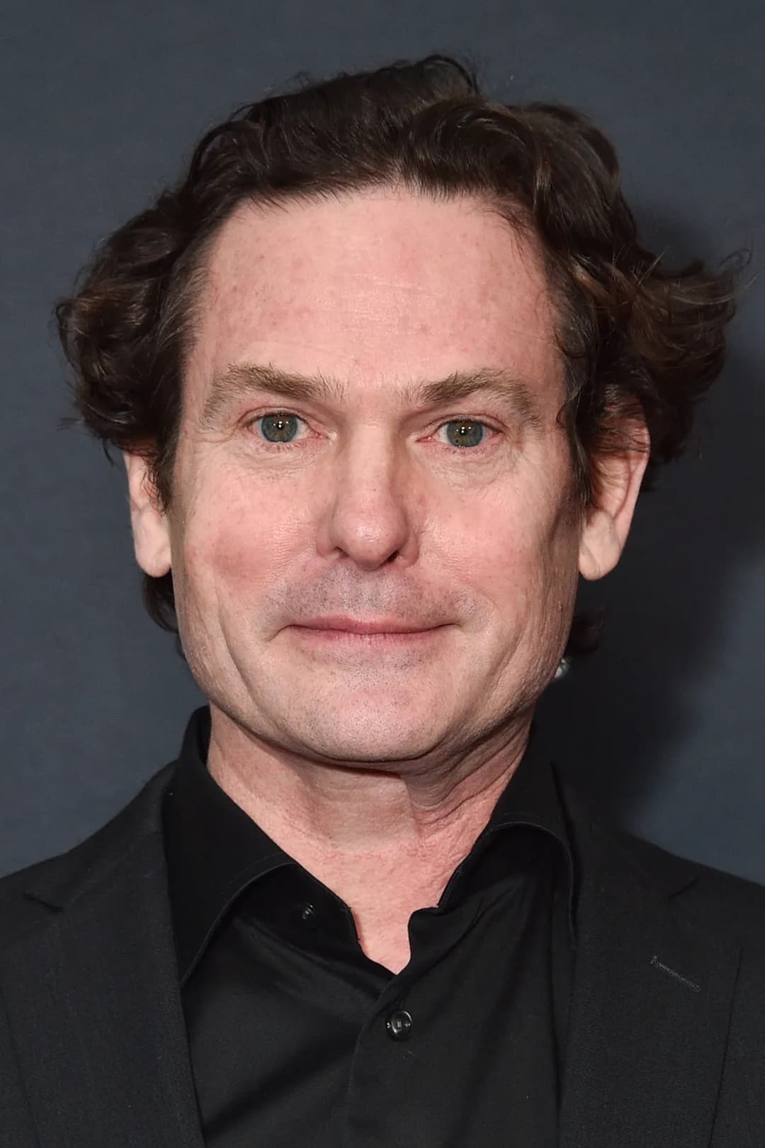 Henry Thomas profile Henry Thomas profile