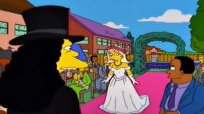 Marge Folies Marge Folies