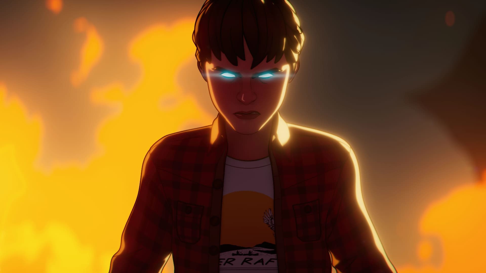 Et si... Peter Quill avait attaqué les plus grands héros de la Terre ?