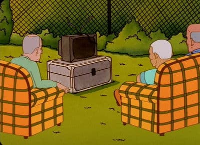 Épisode 11