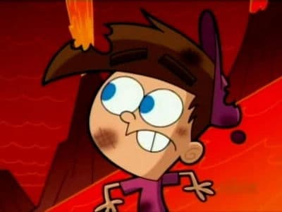 Épisode 11