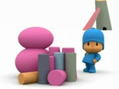 Épisode 9