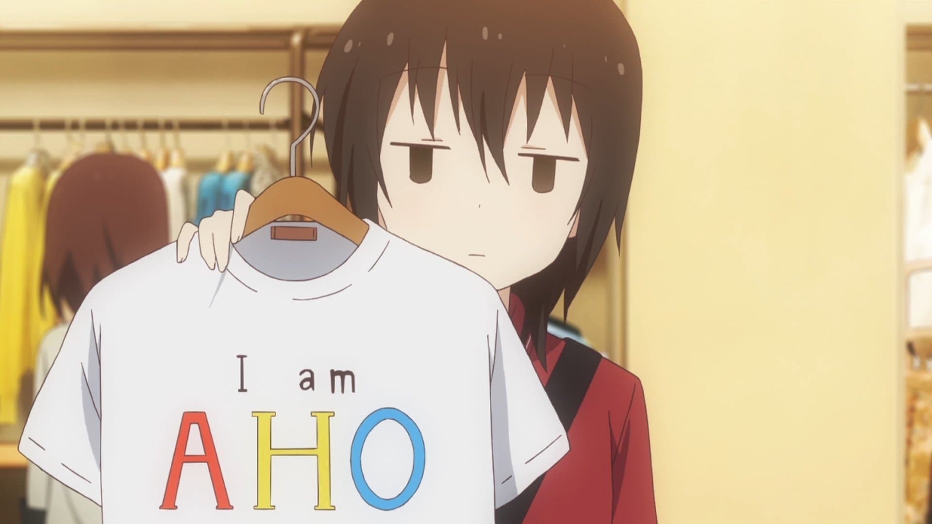 Épisode 5
