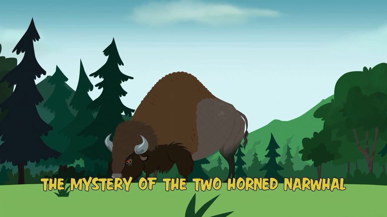 Épisode 19