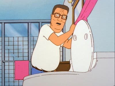 Épisode 22