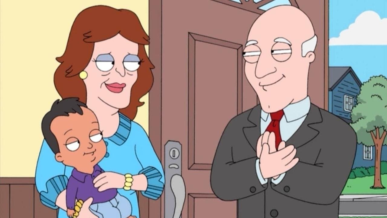 Pour l'amour de son patron Pour l'amour de son patron