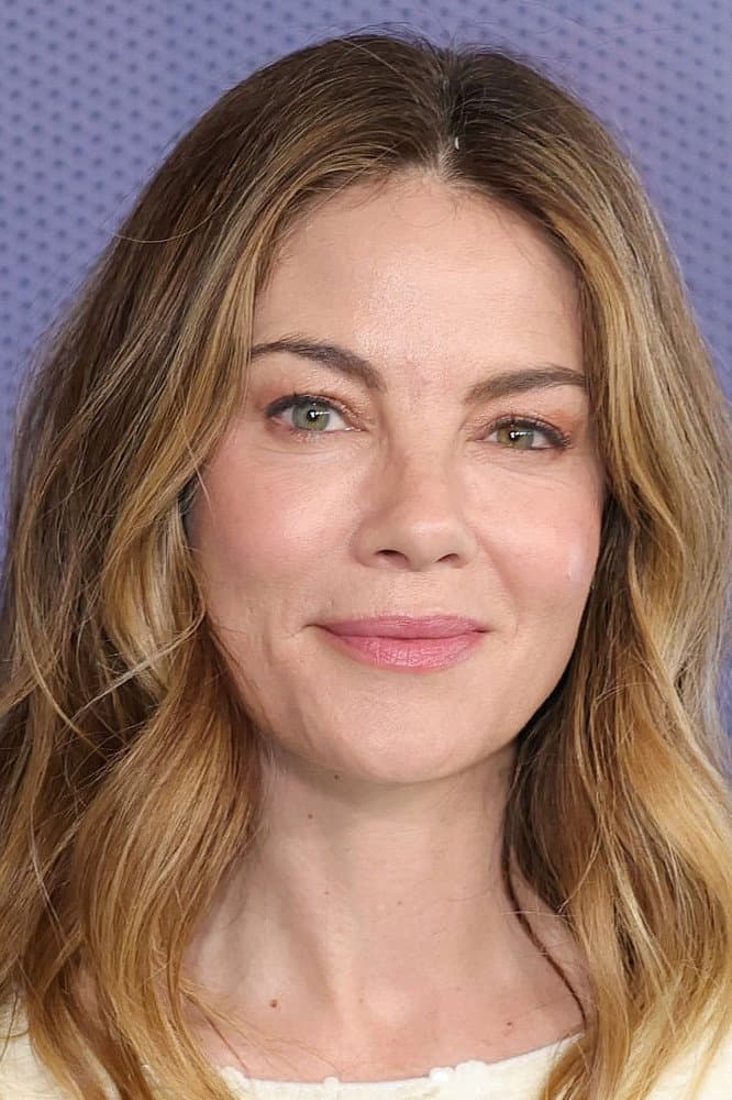 Michelle Monaghan profile Michelle Monaghan profile