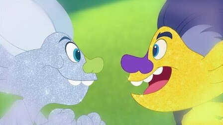 Épisode 3