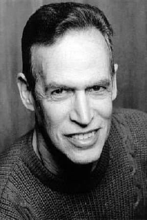 Steve Warren profile