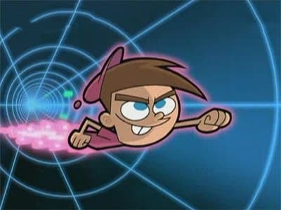 Épisode 1