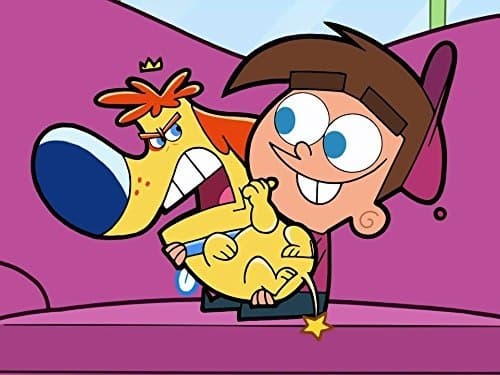 Épisode 18