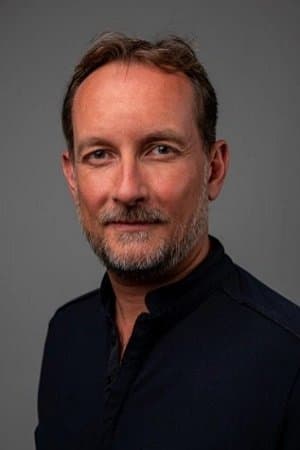 Damien Laquet profile