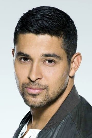 Wilmer Valderrama profile