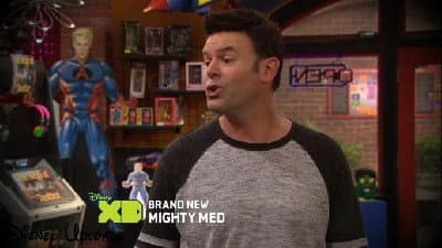 Épisode 7