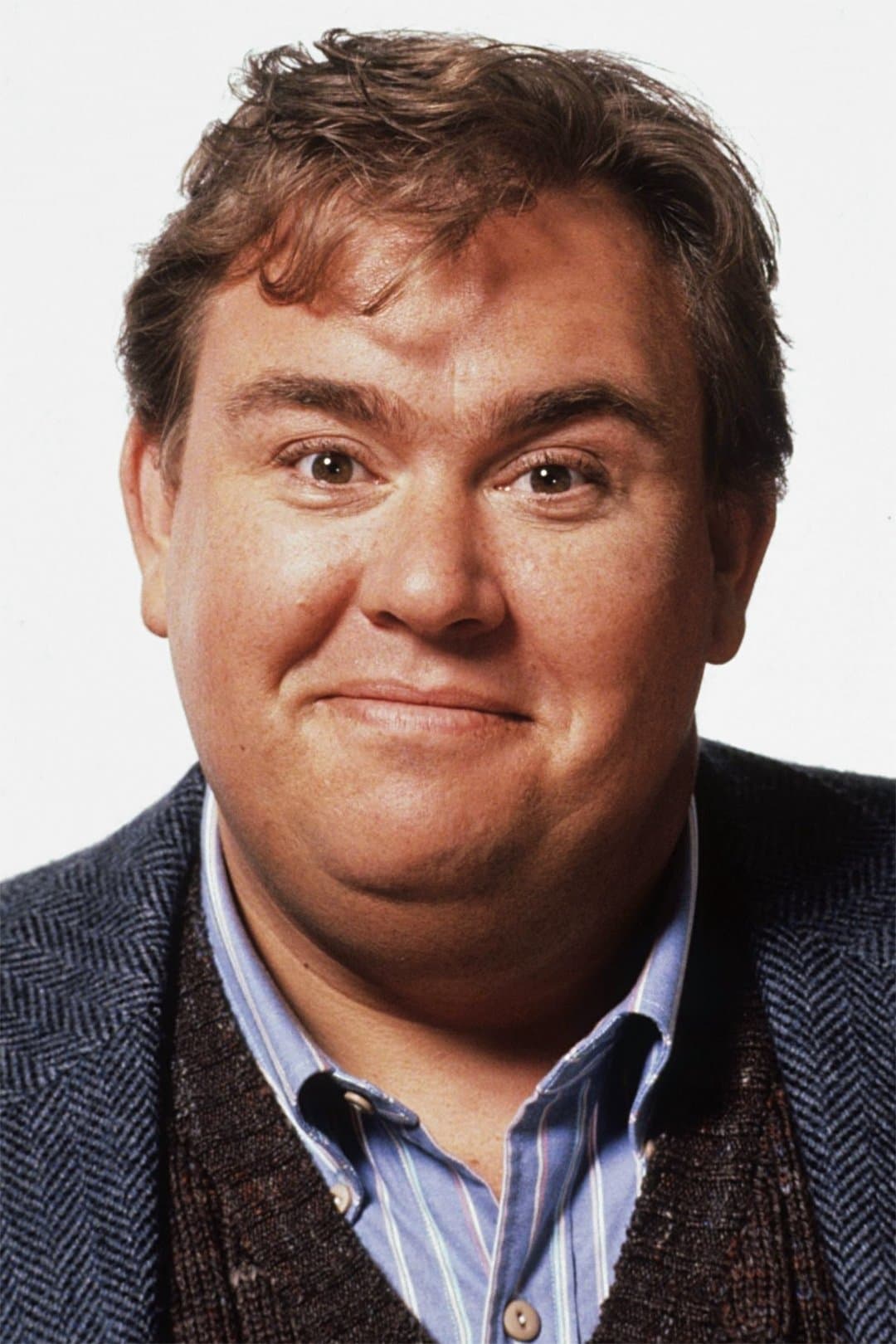 John Candy profile John Candy profile