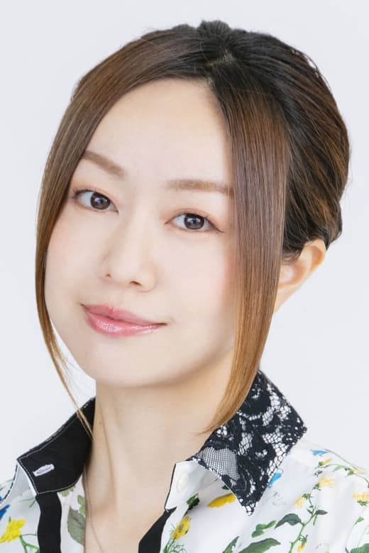 Mutsumi Tamura profile