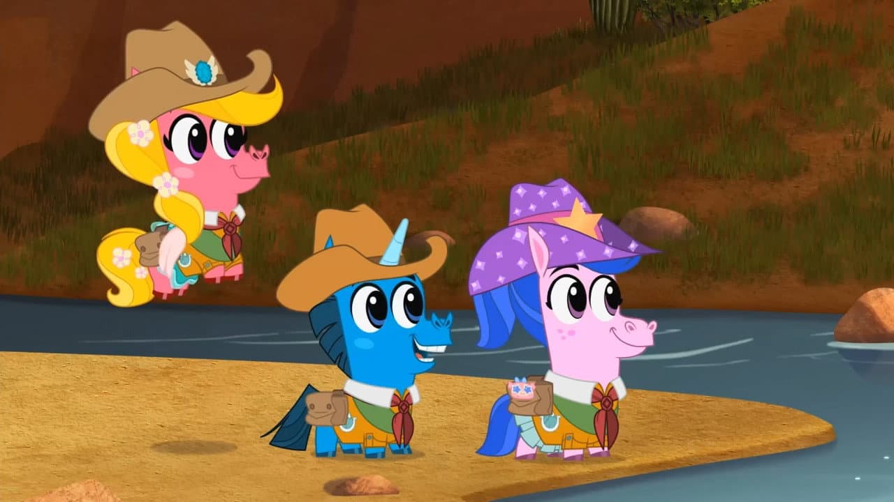 Épisode 4