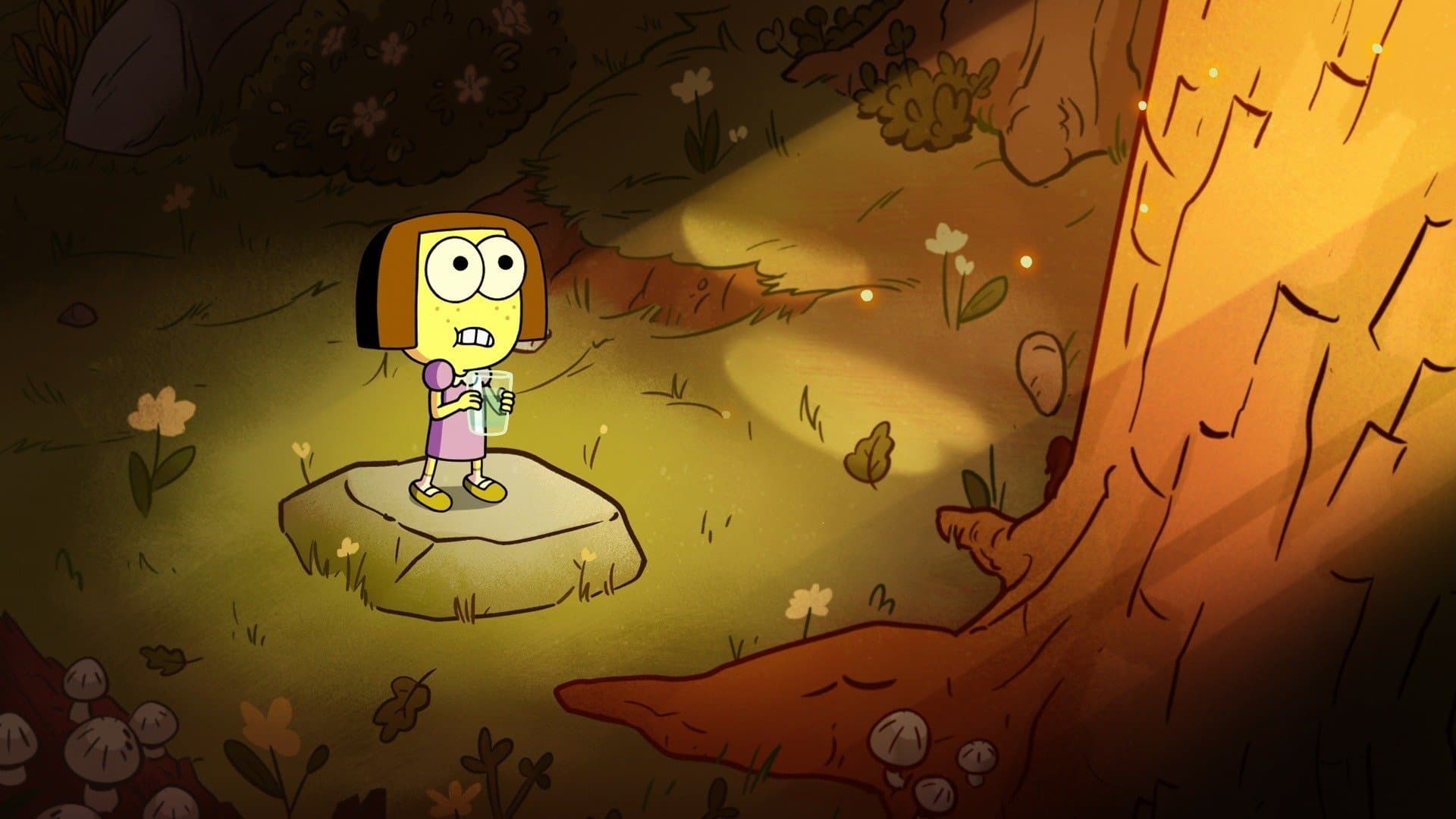 Épisode 17