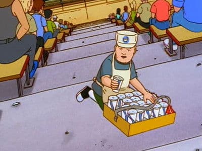 Épisode 21