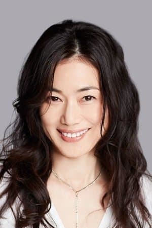 Miki Imai profile Miki Imai profile