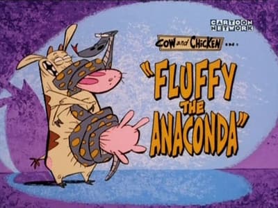 Épisode 1