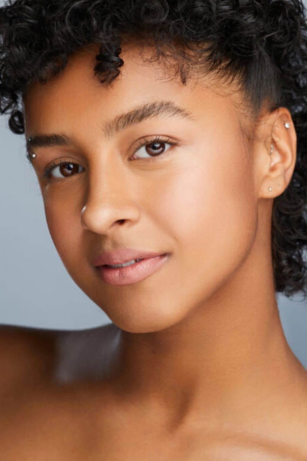 Janae Holster profile Janae Holster profile