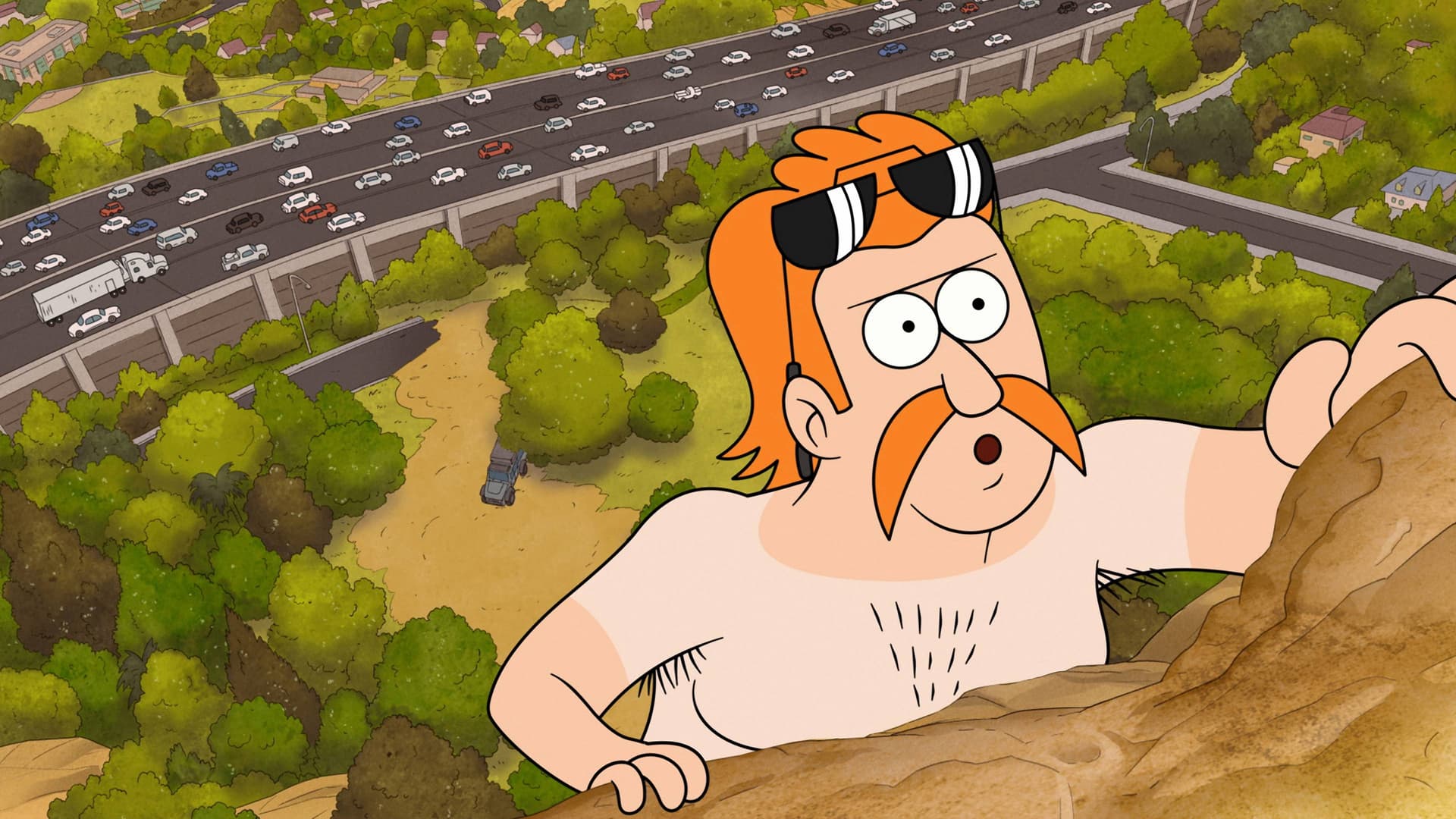 Épisode 5