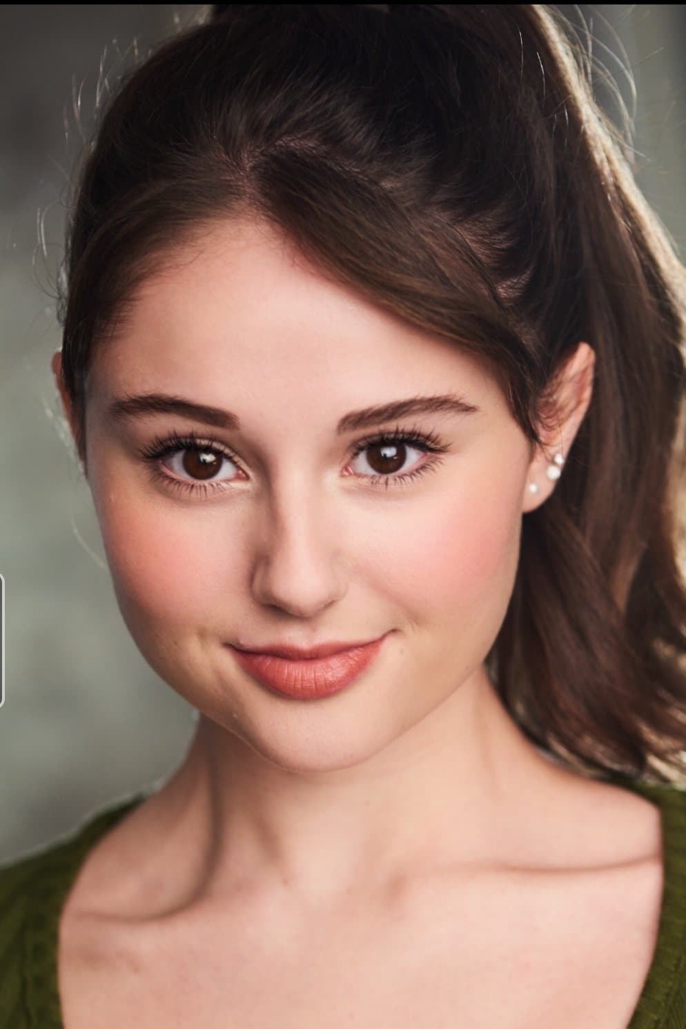 Grace Narducci profile Grace Narducci profile