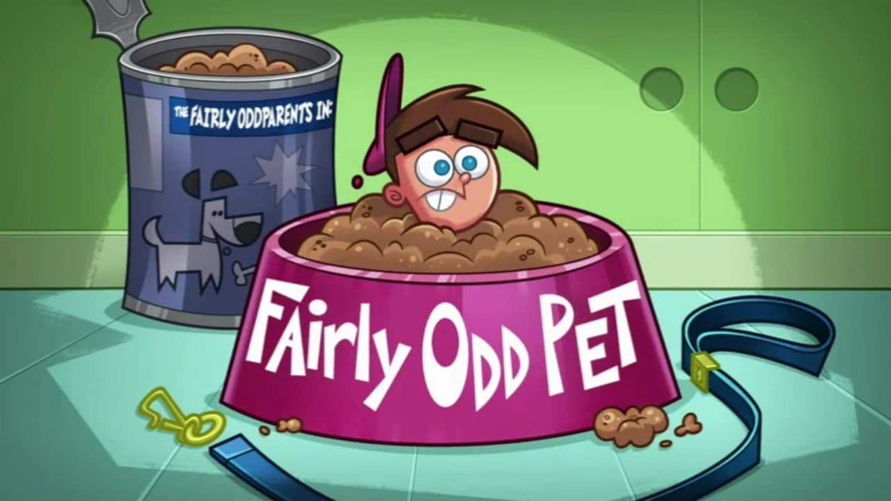 Épisode 1