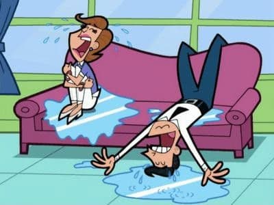 Épisode 11