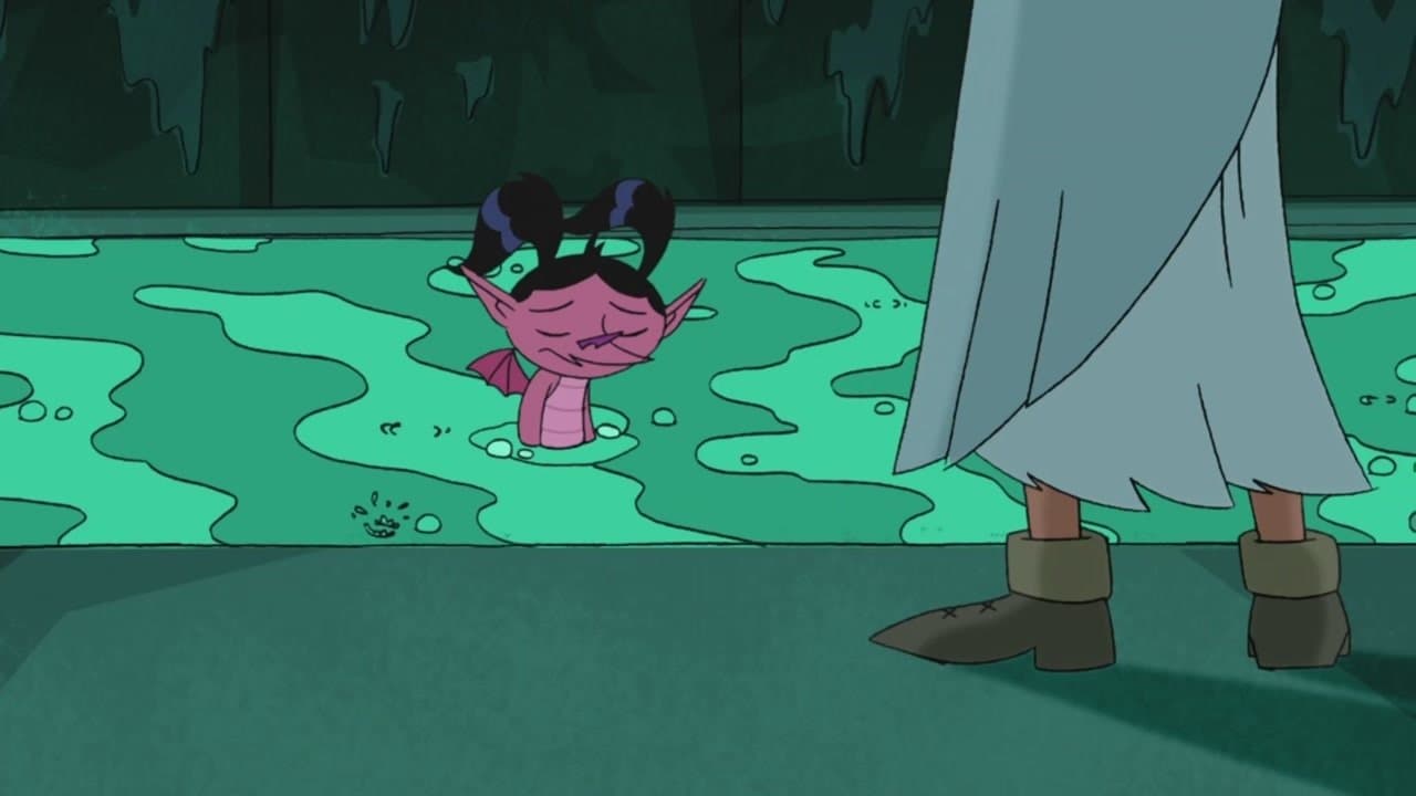Épisode 30