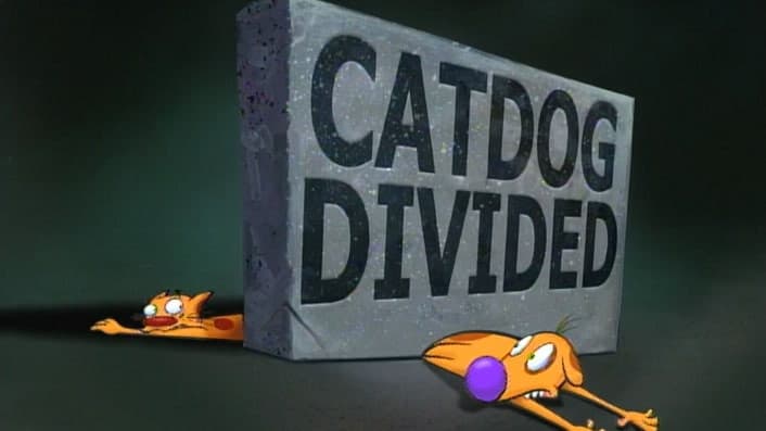 Épisode 14
