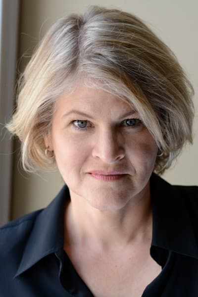 Mary Shaw profile Mary Shaw profile