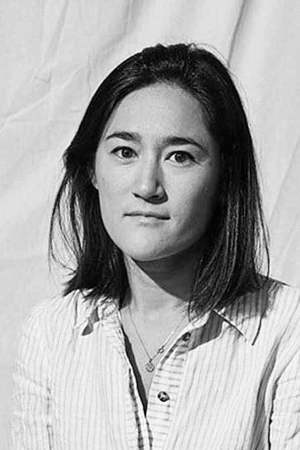 Erica Dorn profile Erica Dorn profile