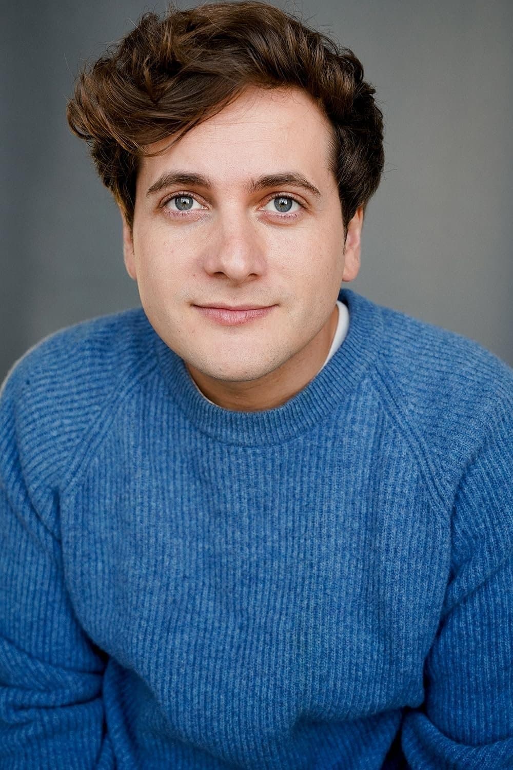 Jeremy Culhane profile Jeremy Culhane profile