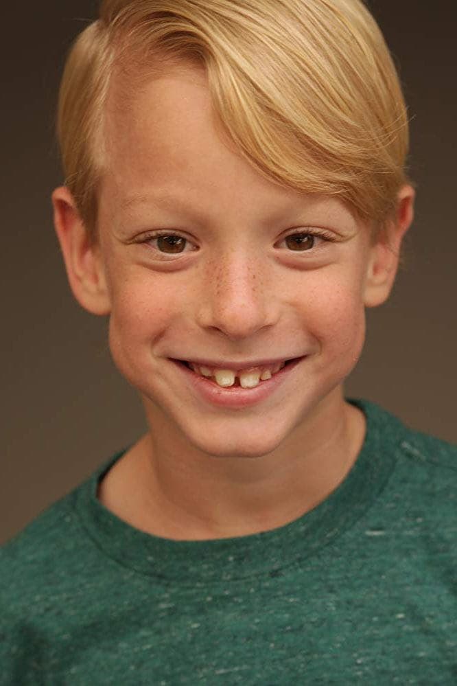 Evan Agos profile Evan Agos profile