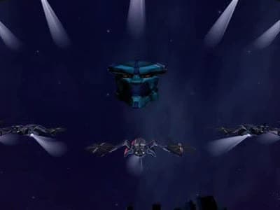 Épisode 11