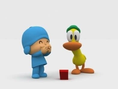 Épisode 4