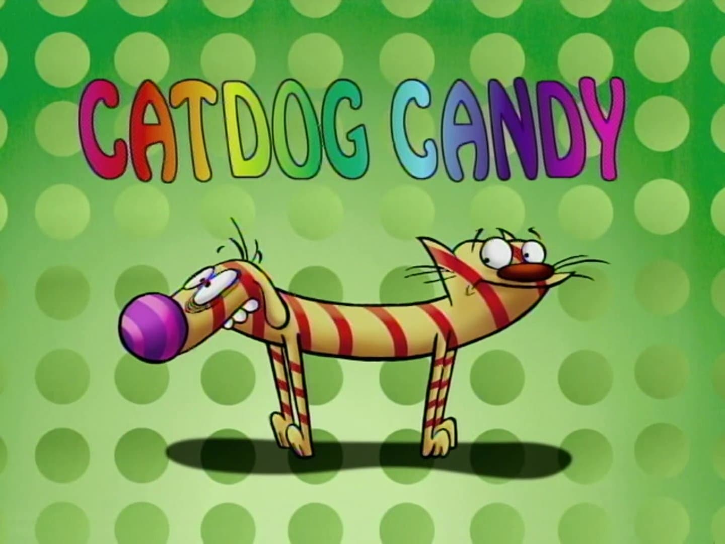 Épisode 9