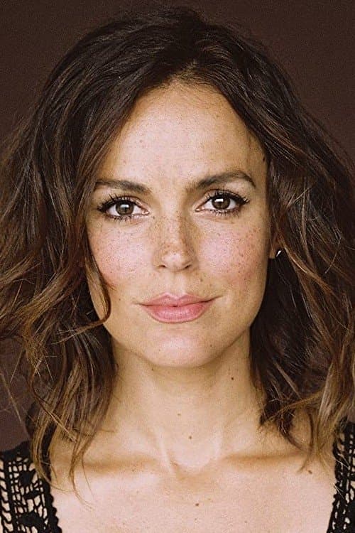 Erin Cahill profile Erin Cahill profile